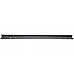 630566 Conveyor bar [Claas Lexion], 630566.2 - 1