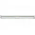 629855 Планка направляюча варіатора 1.8mm [Claas] - 5