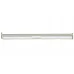 629855 Glide rail 1.8mm [Claas] - 2