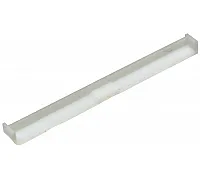 629855 Glide rail 1.8mm [Claas]