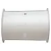 629854 Sliding bushing [Claas] - 2