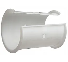 629854 Sliding bushing [Claas]