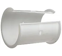 629854 Втулка варіатора [Claas]