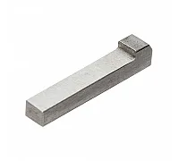 007615 Шпонка з головкою [Claas]