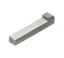 007615 Шпонка з головкою [Claas]