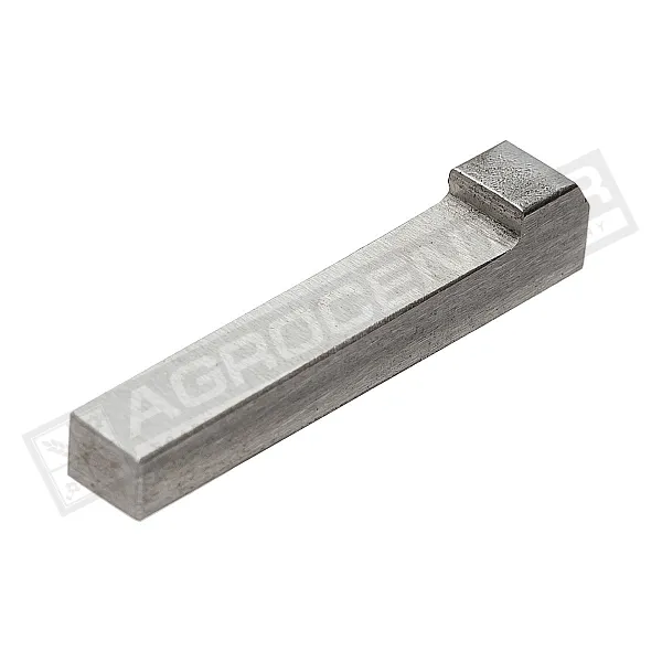 007615 Шпонка з головкою [Claas] - 1