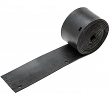 736075 Gasket 2070x60x3 [Claas Lexion]