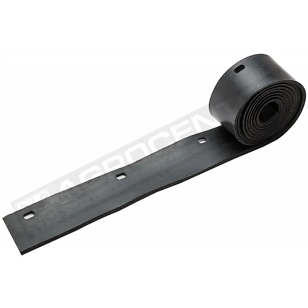 630425 Sealing tape 3x50x1677 [Claas Lexion] - 1