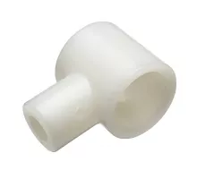 D28251831 Bushing [Massey Ferguson]