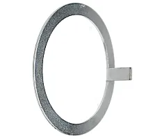 669640 Lock washer d65 [Claas Lexion]