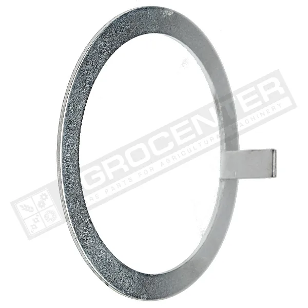669640 Lock washer d65 [Claas Lexion] - 1