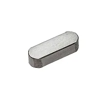 665260 Parallel key 10x8x30 [Claas]