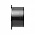 008550 Plastic Bushing 30x34x21 [Claas] - 2