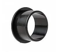 008550 Plastic Bushing 30x34x21 [Claas]