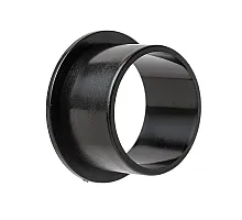 008550 Plastic Bushing 30x34x21 [Claas]