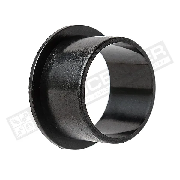 008550 Plastic Bushing 30x34x21 [Claas] - 1
