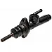 694573 Brake cylinder [Claas] - 6