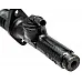 694573 Brake cylinder [Claas] - 4