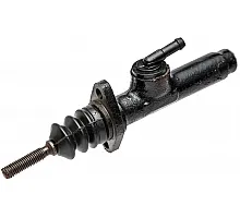 694573 Brake cylinder [Claas]
