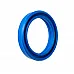 683984 Hydraulic Seal 24x32x6 [Claas] - 2