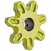503030 Sprocket z7 d26 [Claas] - 2