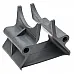 630354 Filling piece 95x110x80 [Claas Lexion] - 4