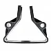 630354 Filling piece 95x110x80 [Claas Lexion] - 2