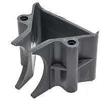 630354 Filling piece 95x110x80 [Claas Lexion]