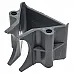 630354 Filling piece 95x110x80 [Claas Lexion] - 1