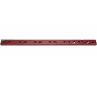 670142 Conncetion plate [Claas], 626755, 676231