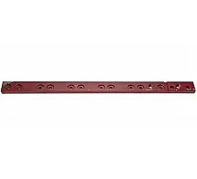 670142 Conncetion plate [Claas], 626755, 676231