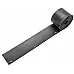 678468 Sealing tape 3x60x1830 [Claas], 678468.1 - 3