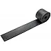 678468 Sealing tape 3x60x1830 [Claas], 678468.1 - 1
