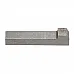 007614 Шпонка с головкой 10x8x45mm [Claas] - 3