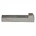 007614 Шпонка с головкой 10x8x45mm [Claas] - 5