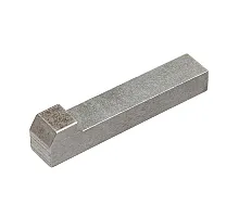007614 Шпонка з головкою 10x8x45mm [Claas]