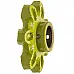 503027 Звездочка элеватора z7 d30 t38.4 [Claas] - 2