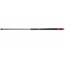 784336 Gas spring [Claas Lexion] Stabilus