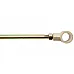 600044 Control arm [Claas Dominator] - 6