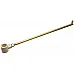 600044 Control arm [Claas Dominator] - 4