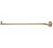 600044 Control arm [Claas Dominator]