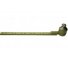 670406 Knife connection [Claas] 670406.1, 626411