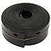 663638 Gasket 3x40x2356 [Claas Mega 202 / 203 / 204] - 2