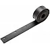 663638 Gasket 3x40x2356 [Claas Mega 202 / 203 / 204] - 1