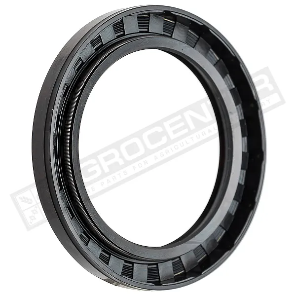 233931 Shaft seal 65x90x10/12 [Claas Lexion] - 1