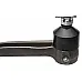 AH89498 Knife connection [John Deere] - 4