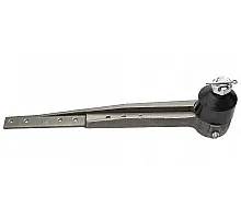 AH89498 Knife connection [John Deere]