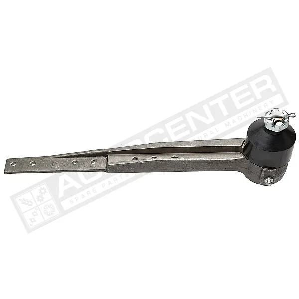 AH89498 Knife connection [John Deere] - 1