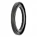 211034 Shaft seal 60x85x8 [Claas], 80552118 - 3