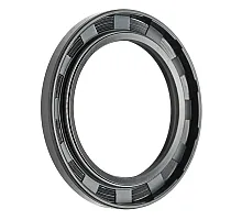 211034 Shaft seal 60x85x8 [Claas], 80552118